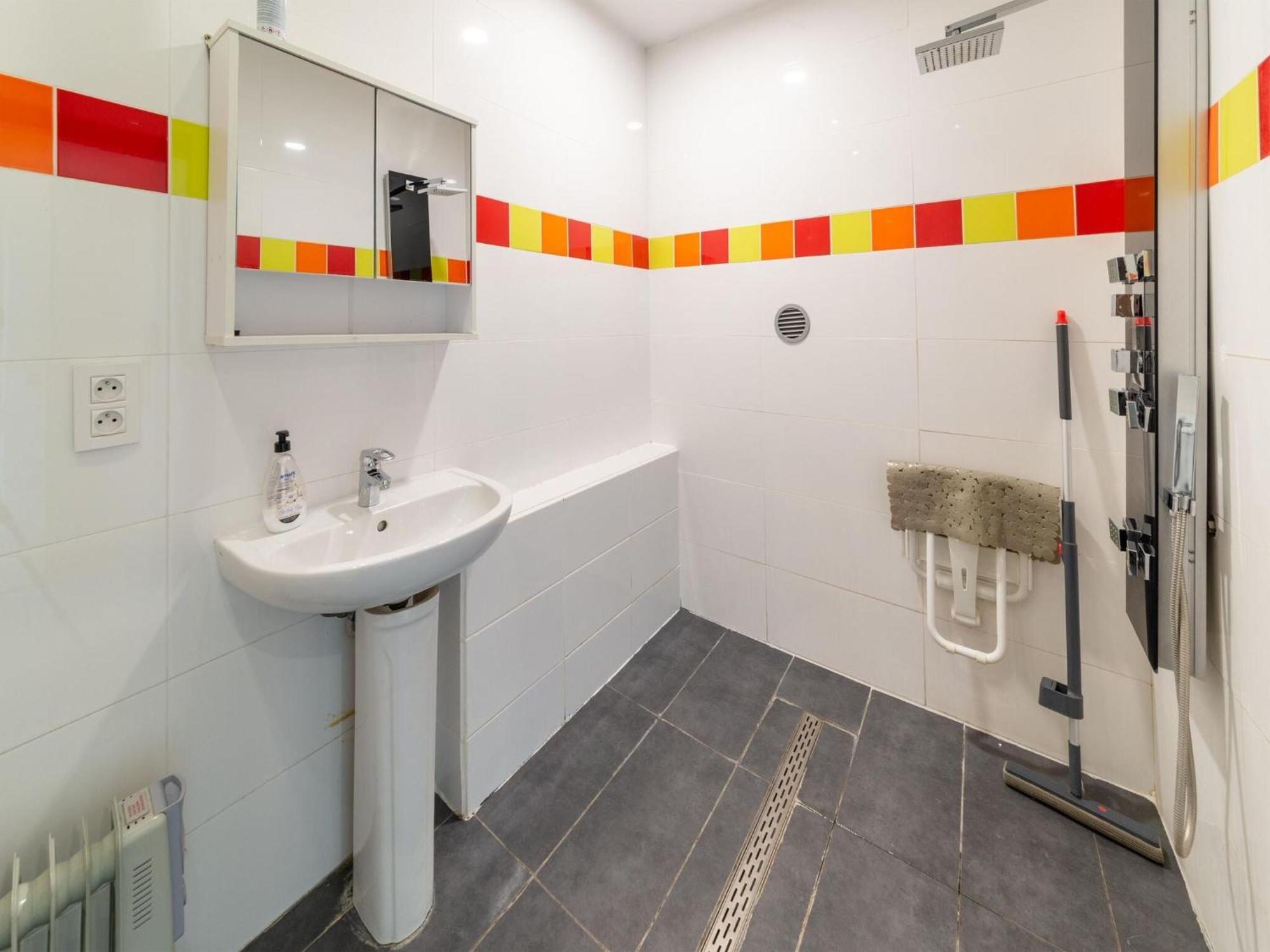 Charming Holiday Home In Durbuy With Garden מראה חיצוני תמונה