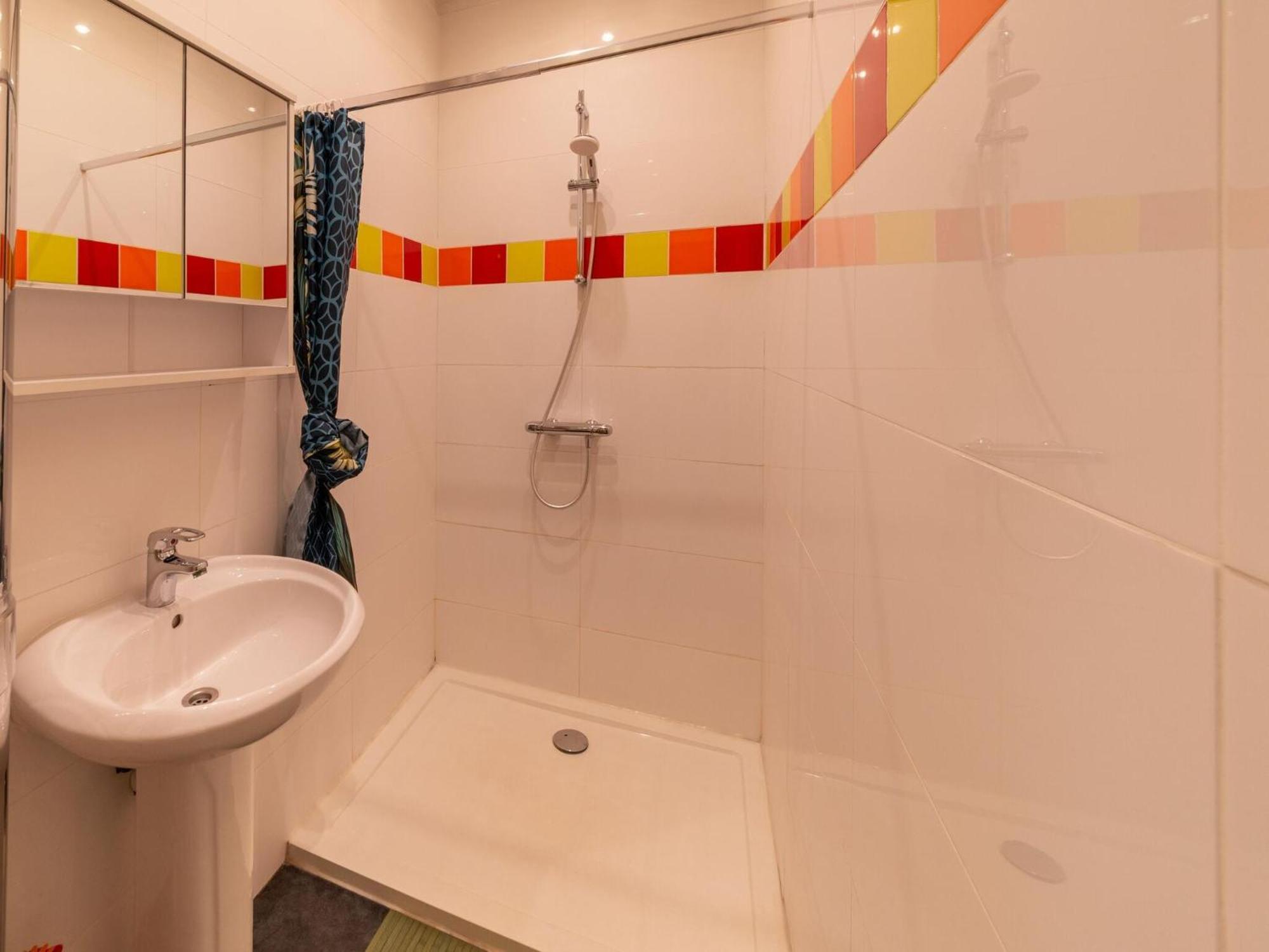 Charming Holiday Home In Durbuy With Garden מראה חיצוני תמונה