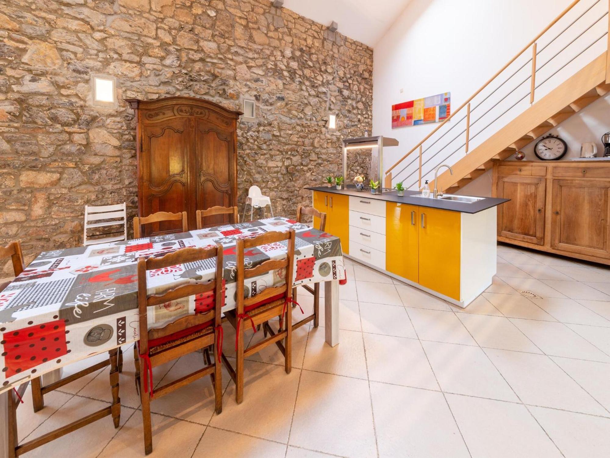 Charming Holiday Home In Durbuy With Garden מראה חיצוני תמונה