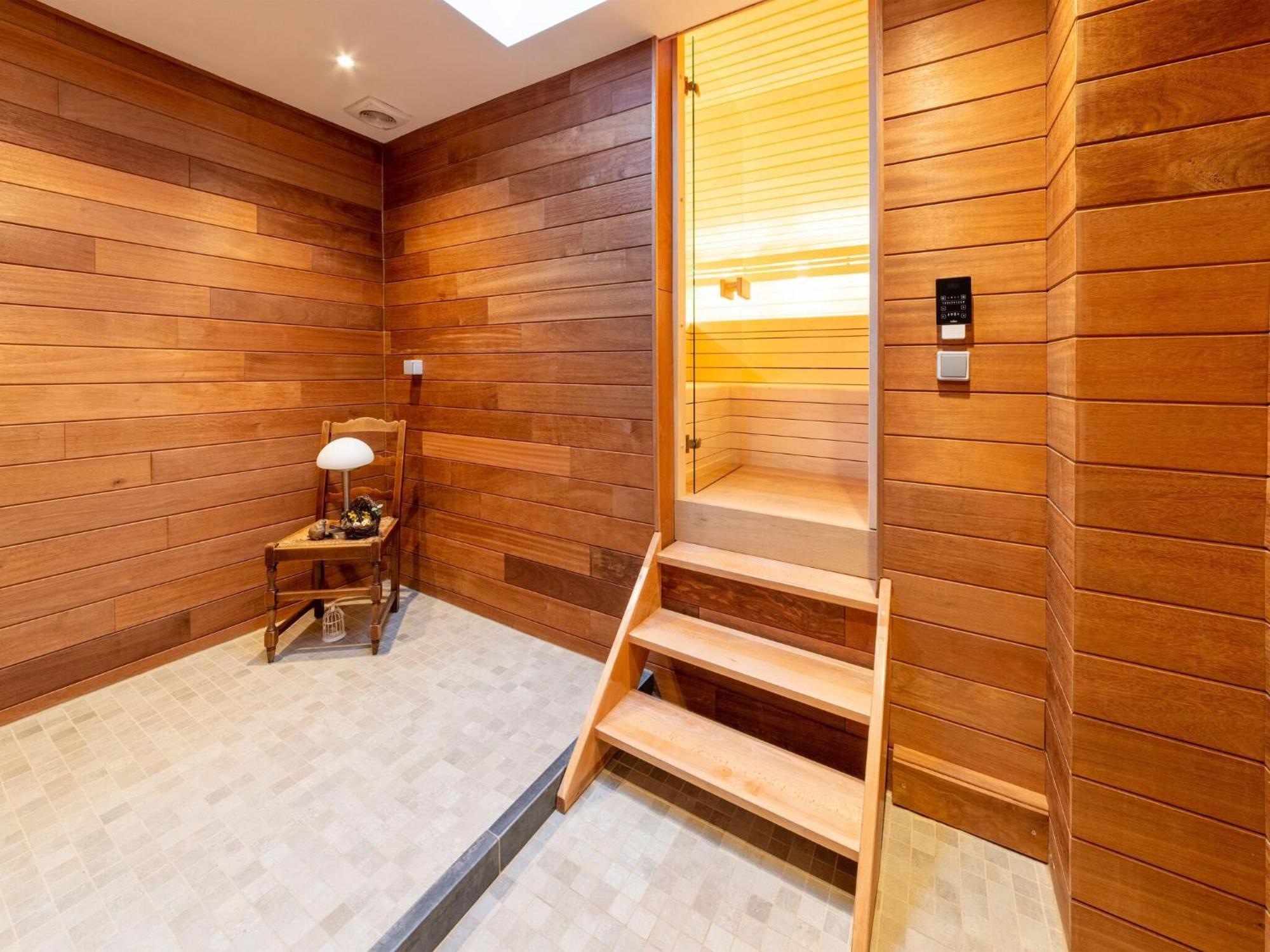 Charming Holiday Home In Durbuy With Garden מראה חיצוני תמונה