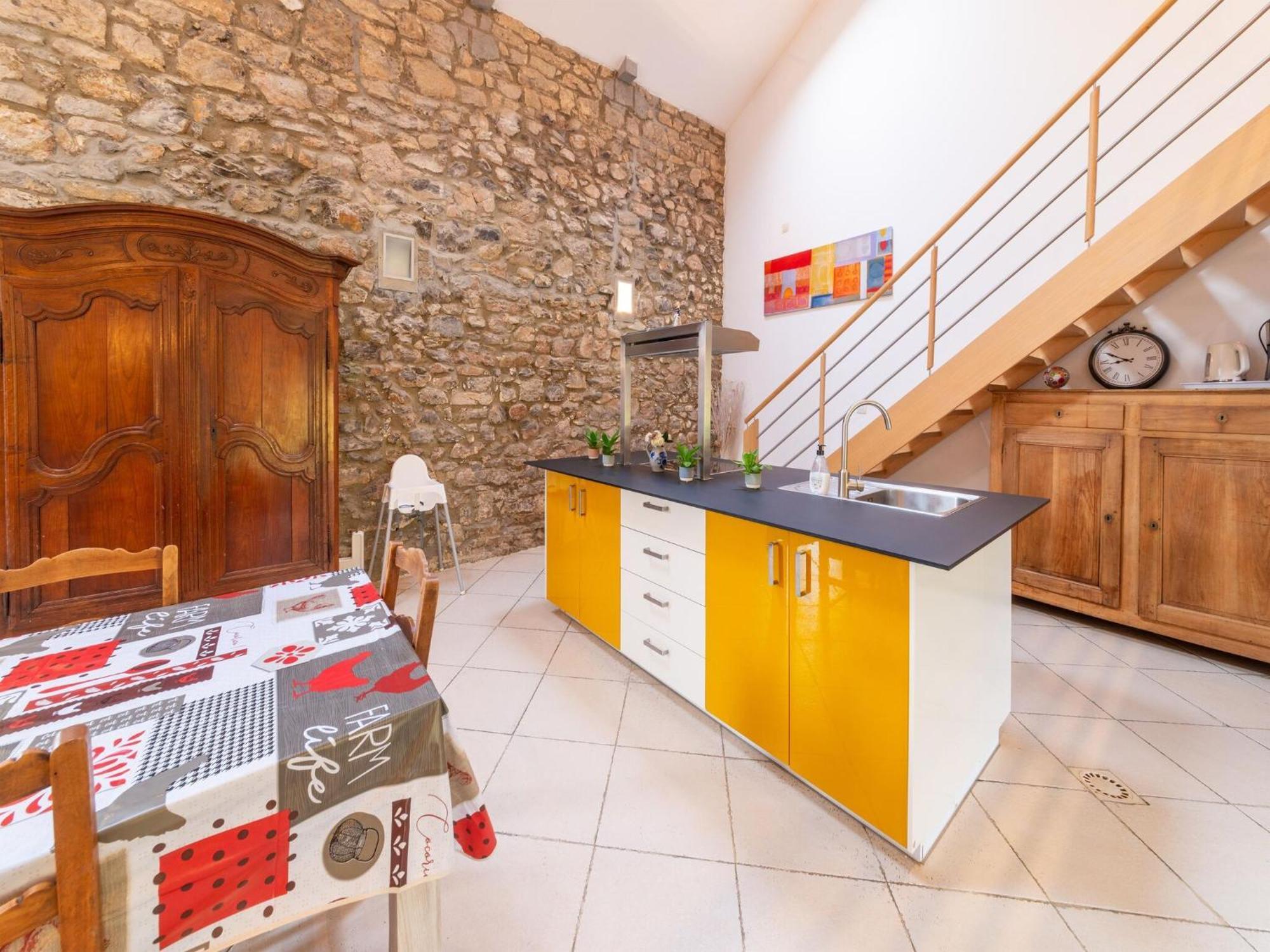 Charming Holiday Home In Durbuy With Garden מראה חיצוני תמונה